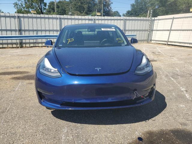 Photo 4 VIN: 5YJ3E1EA1JF108930 - TESLA MODEL 3 