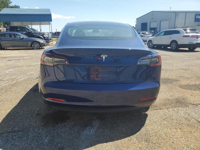 Photo 5 VIN: 5YJ3E1EA1JF108930 - TESLA MODEL 3 