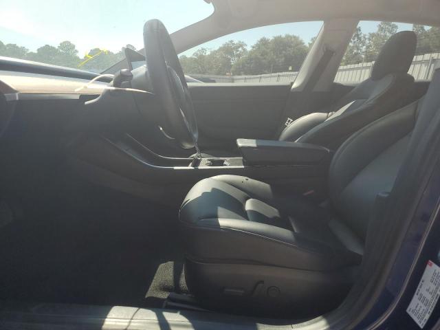 Photo 6 VIN: 5YJ3E1EA1JF108930 - TESLA MODEL 3 