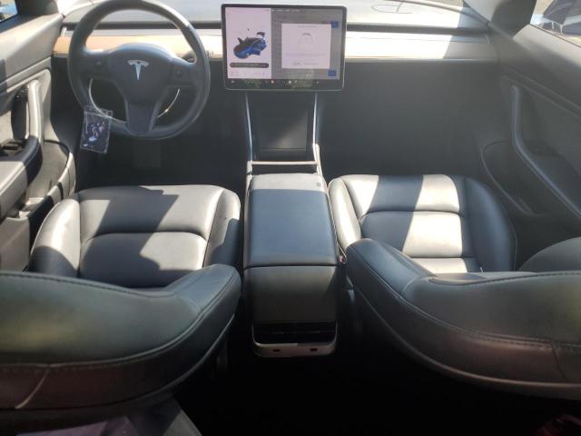 Photo 7 VIN: 5YJ3E1EA1JF108930 - TESLA MODEL 3 