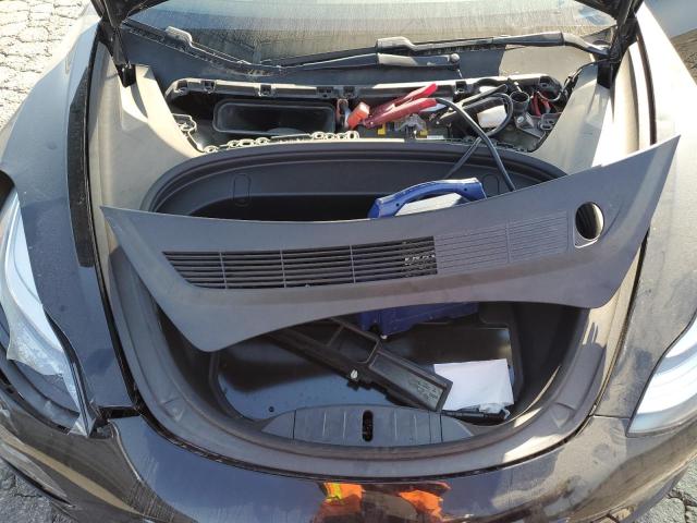 Photo 10 VIN: 5YJ3E1EA1JF122679 - TESLA MODEL 3 