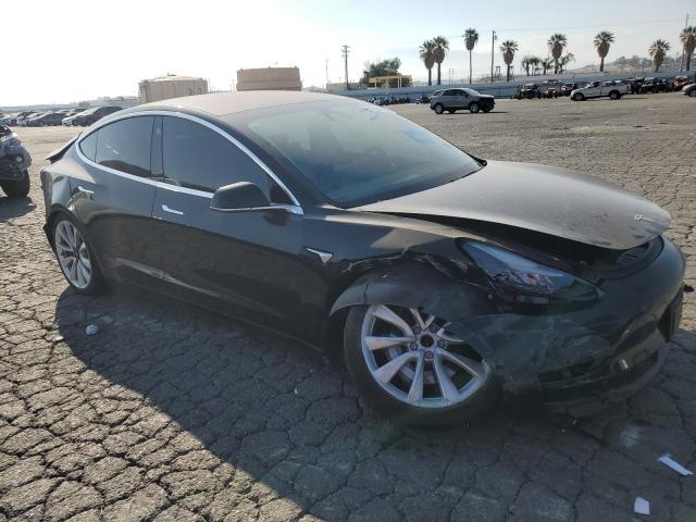 Photo 3 VIN: 5YJ3E1EA1JF122679 - TESLA MODEL 3 