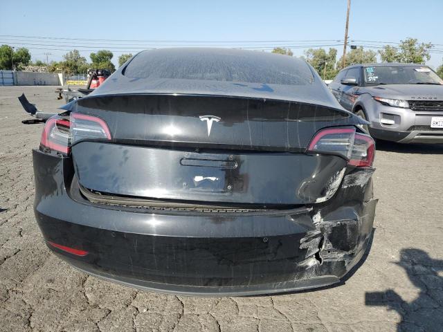 Photo 5 VIN: 5YJ3E1EA1JF122679 - TESLA MODEL 3 