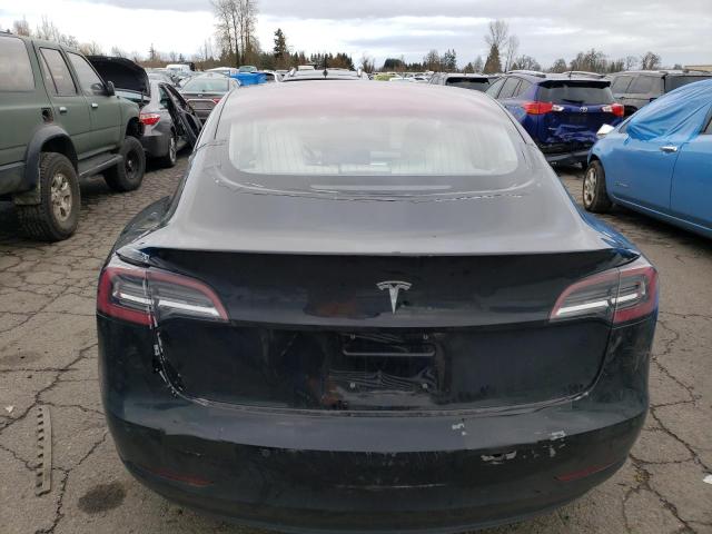 Photo 5 VIN: 5YJ3E1EA1JF155360 - TESLA MODEL 3 