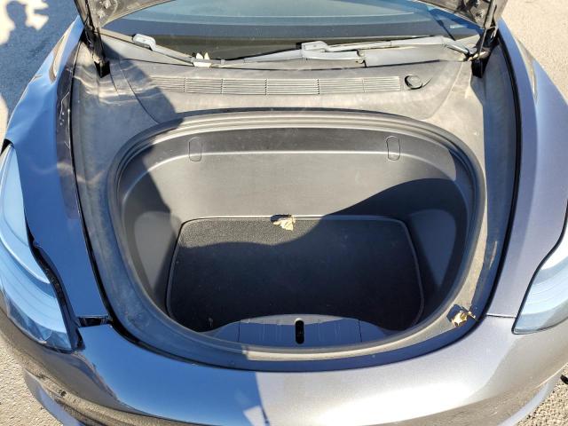 Photo 10 VIN: 5YJ3E1EA1JF157741 - TESLA MODEL 3 