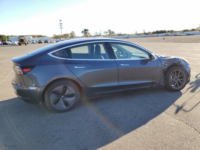 Photo 2 VIN: 5YJ3E1EA1JF157741 - TESLA MODEL 3 