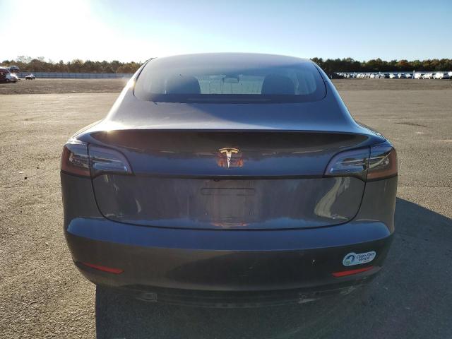 Photo 5 VIN: 5YJ3E1EA1JF157741 - TESLA MODEL 3 