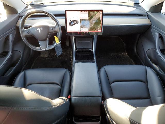 Photo 7 VIN: 5YJ3E1EA1JF157741 - TESLA MODEL 3 