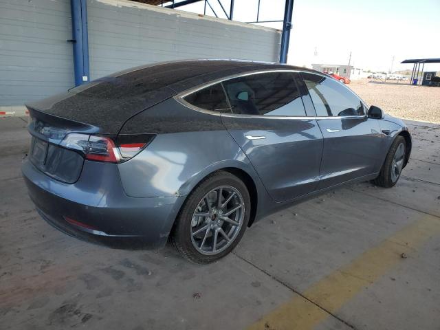 Photo 2 VIN: 5YJ3E1EA1JF158291 - TESLA MODEL 3 