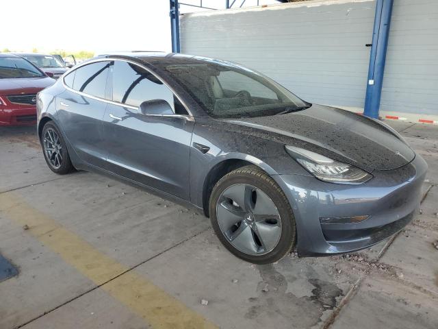 Photo 3 VIN: 5YJ3E1EA1JF158291 - TESLA MODEL 3 