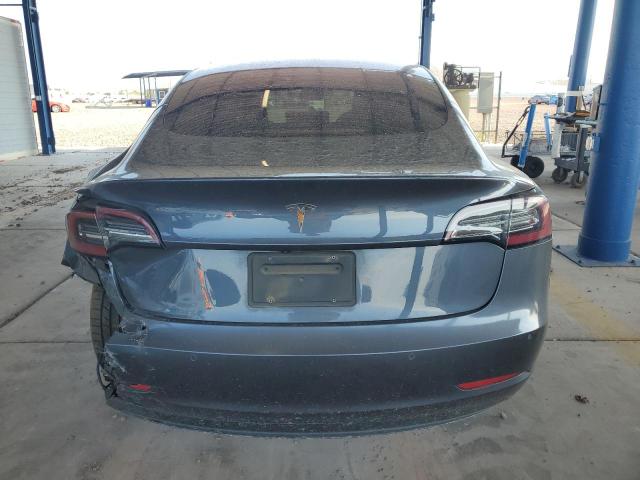 Photo 5 VIN: 5YJ3E1EA1JF158291 - TESLA MODEL 3 