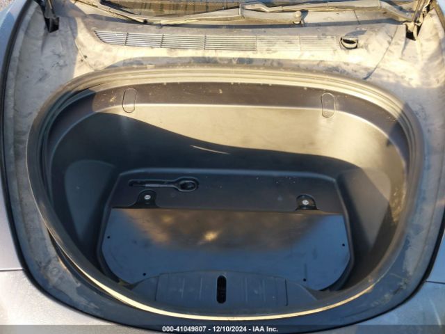 Photo 9 VIN: 5YJ3E1EA1KF190238 - TESLA MODEL 3 