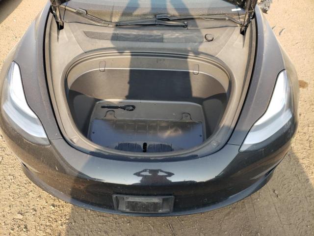 Photo 10 VIN: 5YJ3E1EA1KF296379 - TESLA MODEL 3 