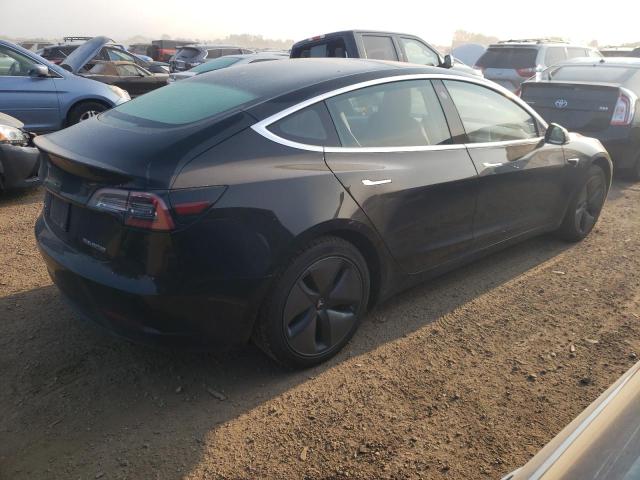 Photo 2 VIN: 5YJ3E1EA1KF296379 - TESLA MODEL 3 