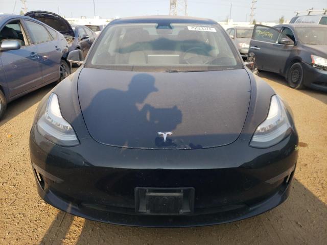 Photo 4 VIN: 5YJ3E1EA1KF296379 - TESLA MODEL 3 