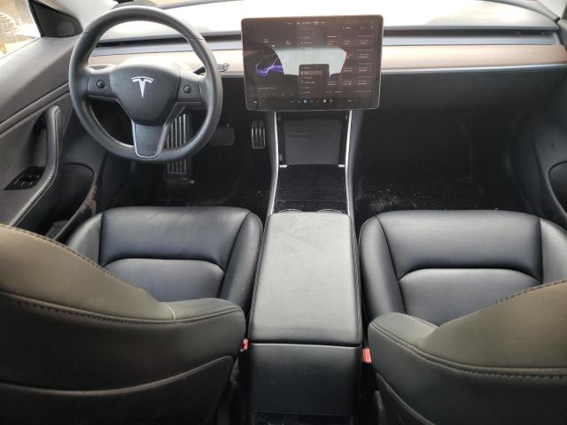 Photo 7 VIN: 5YJ3E1EA1KF296379 - TESLA MODEL 3 