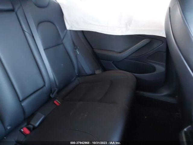 Photo 7 VIN: 5YJ3E1EA1KF297435 - TESLA MODEL 3 