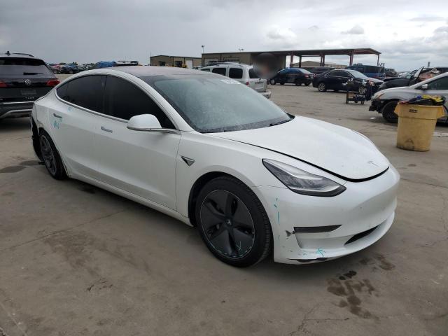 Photo 3 VIN: 5YJ3E1EA1KF299783 - TESLA MODEL 3 