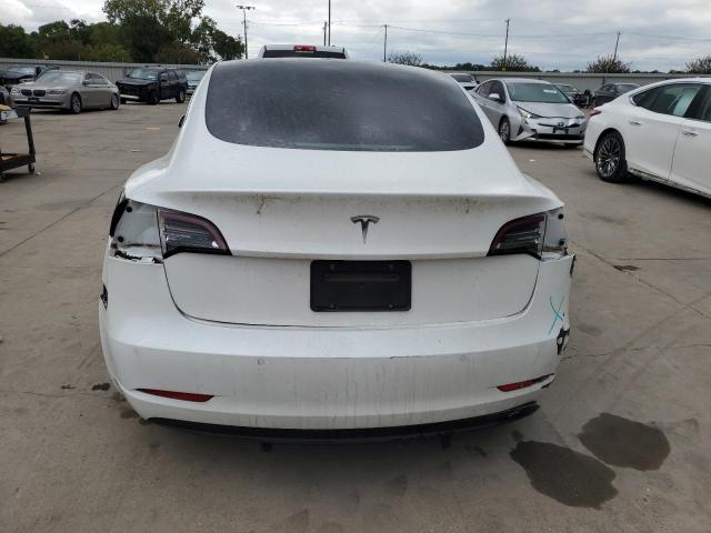 Photo 5 VIN: 5YJ3E1EA1KF299783 - TESLA MODEL 3 