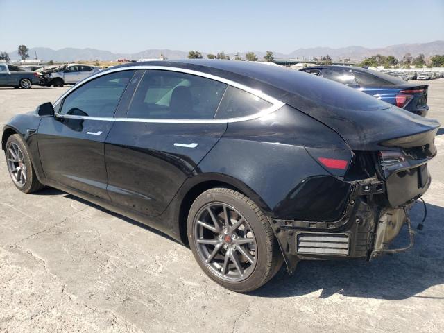 Photo 1 VIN: 5YJ3E1EA1KF306294 - TESLA MODEL 3 