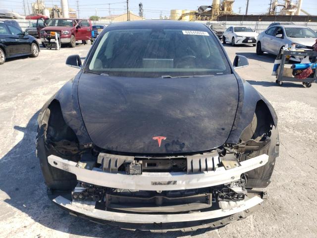 Photo 4 VIN: 5YJ3E1EA1KF306294 - TESLA MODEL 3 