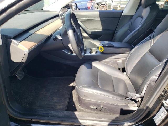 Photo 6 VIN: 5YJ3E1EA1KF306294 - TESLA MODEL 3 