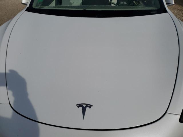 Photo 6 VIN: 5YJ3E1EA1KF312466 - TESLA MODEL 3 