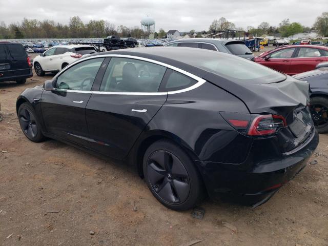 Photo 1 VIN: 5YJ3E1EA1KF313410 - TESLA MODEL 3 