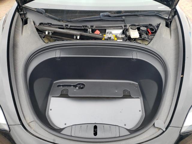 Photo 10 VIN: 5YJ3E1EA1KF313410 - TESLA MODEL 3 