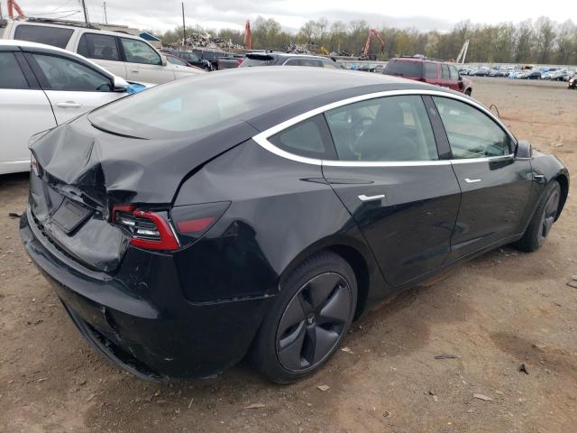 Photo 2 VIN: 5YJ3E1EA1KF313410 - TESLA MODEL 3 