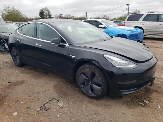 Photo 3 VIN: 5YJ3E1EA1KF313410 - TESLA MODEL 3 