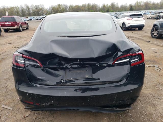 Photo 5 VIN: 5YJ3E1EA1KF313410 - TESLA MODEL 3 