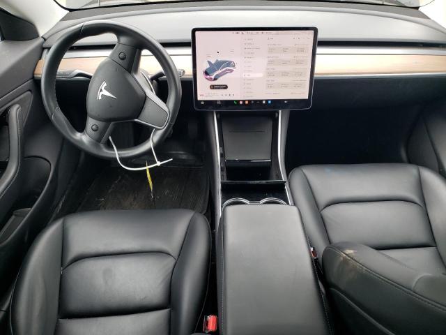 Photo 7 VIN: 5YJ3E1EA1KF313410 - TESLA MODEL 3 