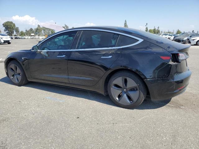 Photo 1 VIN: 5YJ3E1EA1KF324519 - TESLA MODEL 3 