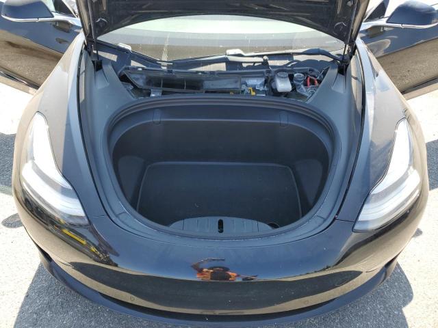 Photo 10 VIN: 5YJ3E1EA1KF324519 - TESLA MODEL 3 