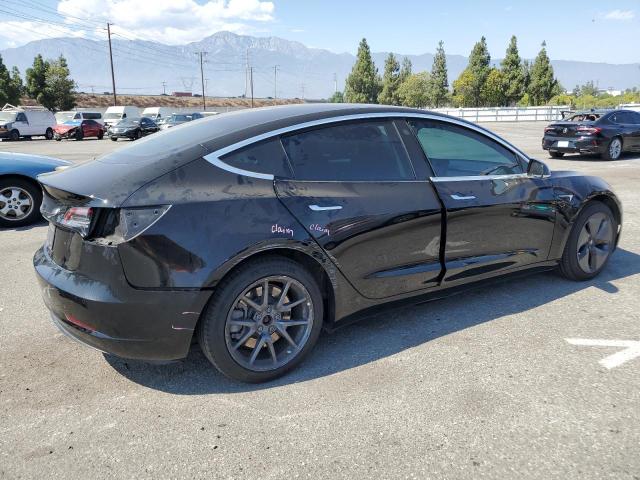 Photo 2 VIN: 5YJ3E1EA1KF324519 - TESLA MODEL 3 