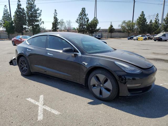 Photo 3 VIN: 5YJ3E1EA1KF324519 - TESLA MODEL 3 