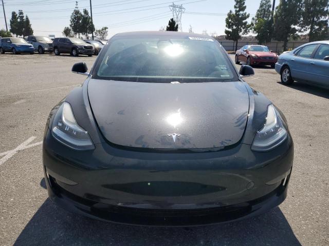 Photo 4 VIN: 5YJ3E1EA1KF324519 - TESLA MODEL 3 