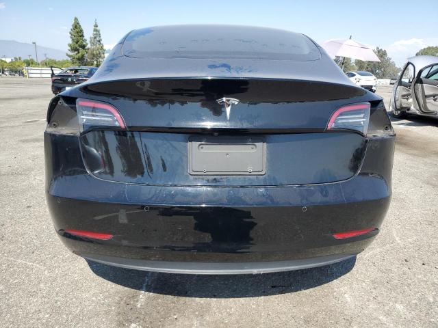 Photo 5 VIN: 5YJ3E1EA1KF324519 - TESLA MODEL 3 