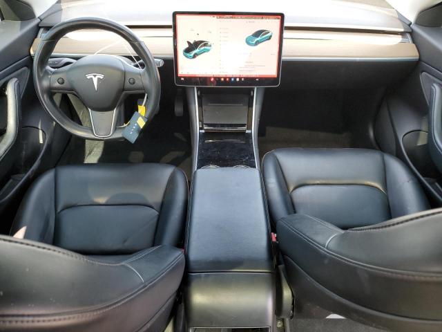 Photo 7 VIN: 5YJ3E1EA1KF324519 - TESLA MODEL 3 