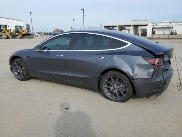 Photo 1 VIN: 5YJ3E1EA1KF396269 - TESLA MODEL 3 