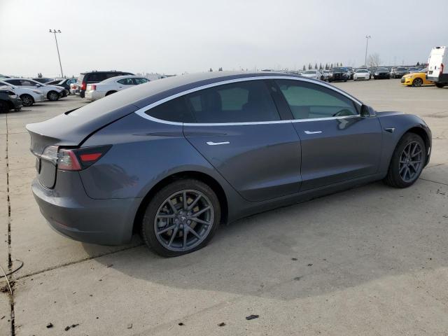 Photo 2 VIN: 5YJ3E1EA1KF396269 - TESLA MODEL 3 