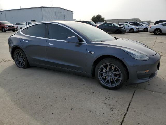 Photo 3 VIN: 5YJ3E1EA1KF396269 - TESLA MODEL 3 