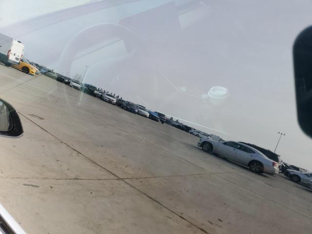 Photo 7 VIN: 5YJ3E1EA1KF396269 - TESLA MODEL 3 