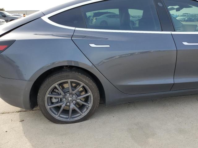 Photo 9 VIN: 5YJ3E1EA1KF396269 - TESLA MODEL 3 