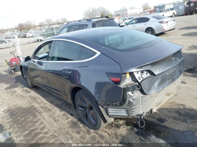 Photo 2 VIN: 5YJ3E1EA1KF396367 - TESLA MODEL 3 