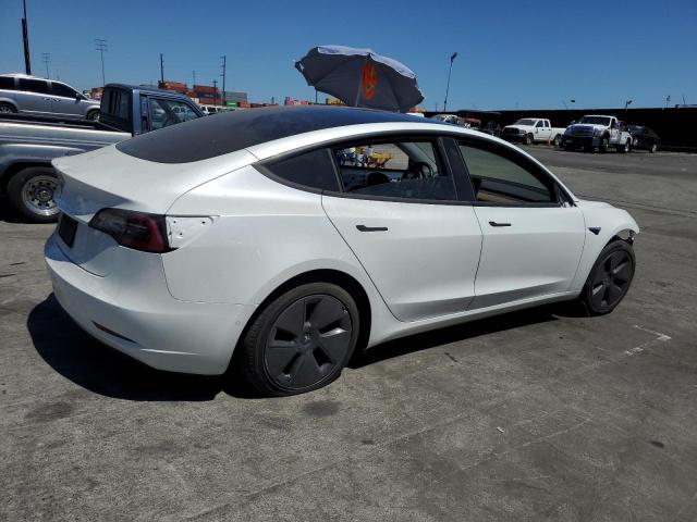 Photo 2 VIN: 5YJ3E1EA1KF397177 - TESLA MODEL 3 