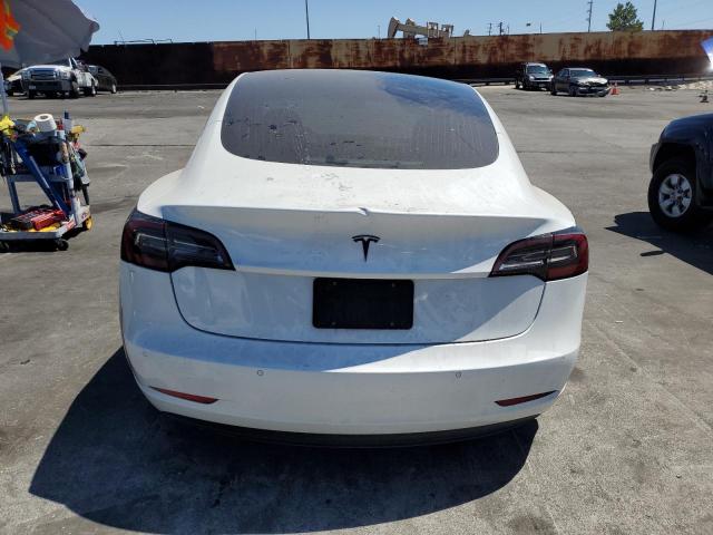 Photo 5 VIN: 5YJ3E1EA1KF397177 - TESLA MODEL 3 