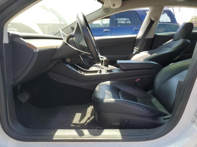 Photo 6 VIN: 5YJ3E1EA1KF397177 - TESLA MODEL 3 