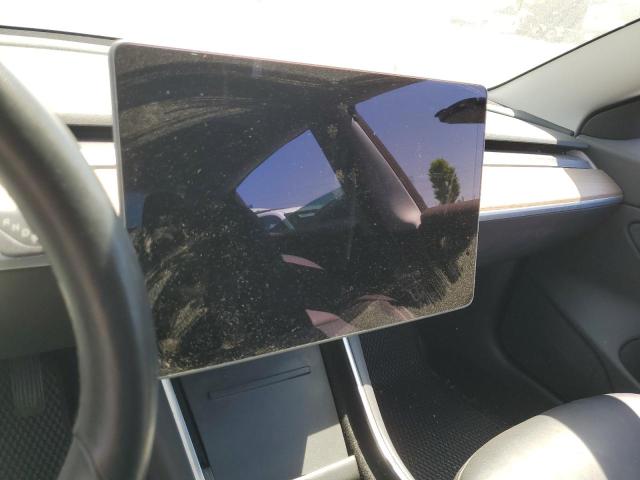 Photo 8 VIN: 5YJ3E1EA1KF397177 - TESLA MODEL 3 